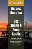 Across America Der Süden & Deep South