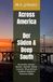 Across America Der Süden & Deep South