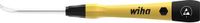 Wiha 43706 Wipper PicoFinish ESD