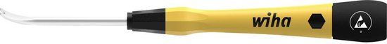 Wiha 43706 Wipper PicoFinish ESD