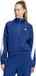 Adidas Sportswear Stadium Sportjack - Dames - Blauw
