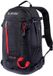 Hi-Tec Trek 25l Rugzak Zwart