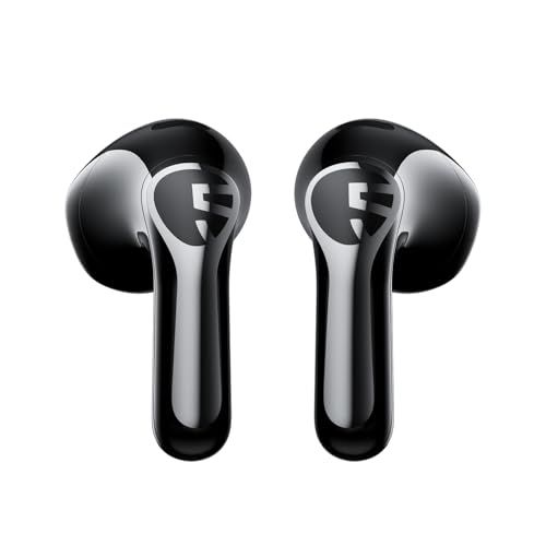 SoundPEATS Air6 HS BT 6.0 draadloze oortjes