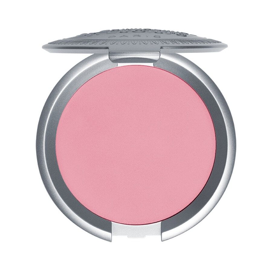 T.LeClerc 17 - Rose Poudre Powder - 5ml