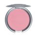 T.LeClerc 17 - Rose Poudre Powder - 5ml