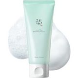 BEAUTY OF JOSEON Green Plum Refreshing Cleanser - 100ml