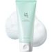 BEAUTY OF JOSEON Green Plum Refreshing Cleanser - 100ml