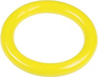 Beco 9607-2 Duikspeelgoed - Geel - 140 mm - Unisex