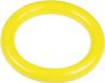 Beco 9607-2 Duikspeelgoed - Geel - 140 mm - Unisex