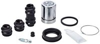 AUTOFRENS D41852C Power Brake Systems