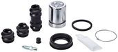 AUTOFRENS D41852C Power Brake Systems