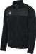 Hummel Hmlgo Fleece Jacket 221008 Mannen Zwart