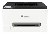 Xerox C300 Imprimante laser couleur