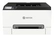 Xerox C300 Kleur Laserprinter