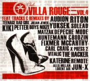 Damaging Consent & Remixes Retrospective