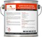DCC PU Corrosiewerende Primer - 1L - RAL 9016 | Verkeerswit
