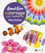 Grand livre Mandalas