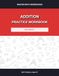 Addition Practice Workbook for Grade 1