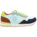 Xti Baskets Femme Xti 14406104