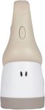Béaba Pixie Torch Nachtlampje 2-in-1