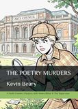 The Poetry Murders: A North Country Mystery