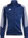 adidas Tiro 24 Training Trui Kinderen Marineblauw - Maat 164cm
