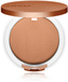 Clinique True Bronze Pressed Powder Bronzer - Sunkissed - 9.6g