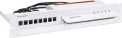 Rackmount.IT RM-FB-T3 - Montageset - Wit