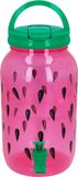 Boland - Drankdispenser Watermeloen