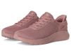 Skechers Bobs Squad Caos Damessneakers, Roze, 35 EU