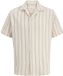 Jack & Jones Junior Overhemd Boys
