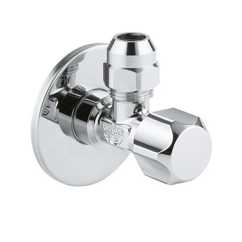 GROHE 22023000 chroom