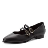 MARCO TOZZI Ballerinas 2-22107-46