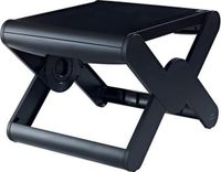 Han Hangmappenrek X-Cross Top - Blauw