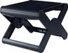 Han Hangmappenrek X-Cross Top - Blauw