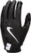 Nike Vapor Jet 8.0 (N.101.0835) XL Black voor Sport American Football