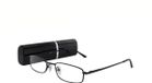 Everest Leesbril Everest rd303 01-Zwart-+3.50