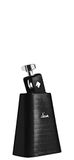XDrum HCB-4 Cowbell