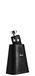 XDrum HCB-4 Cowbell