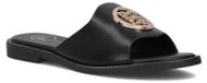 Filippo Schoenen DK690825BK
