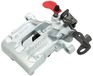 TRW BHN190E Callipers & Accessoires