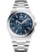 Adriatica Chronographe Montre homme