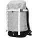 Db Backcountry 20L Sac à dos (White Noise)