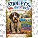 Stanley’s Big Adventures