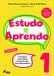 Estudo Fábula Educação Estudo e Aprendo - 1.º Ano