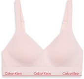 Calvin Klein Lift Bralette 000qf5490e femme Bralette