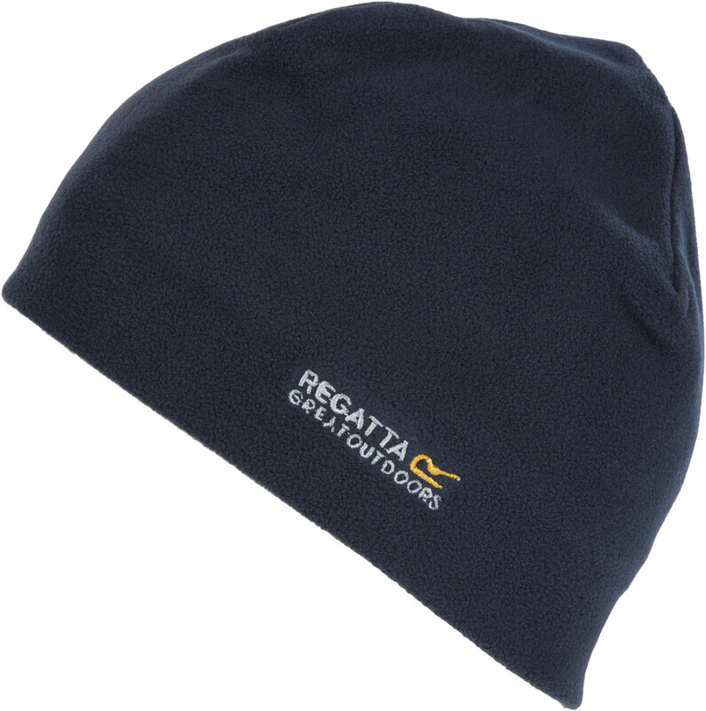 Regatta Kingsdale Cap Heren, navy L/XL 2020 Mutsen