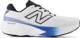 New Balance Sneakers M880N15 N15 Größe 44