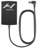 HyperIce 63090-001-00 Lader Zwart 1 stuk(s)