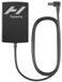 HyperIce 63090-001-00 Lader Zwart 1 stuk(s)